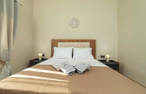 La Petite Maison - Foto 61