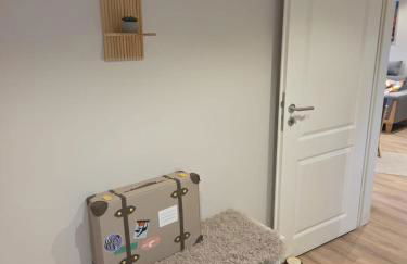 Cozy Luhe Cottage - Photo 11