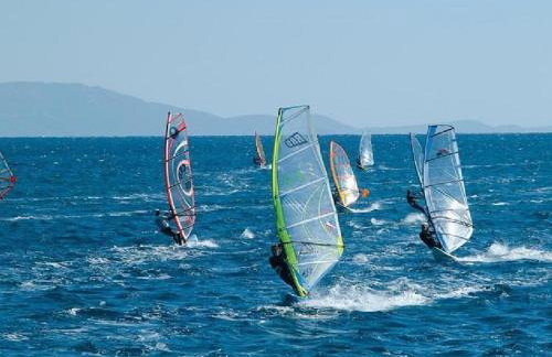 Villa Salvore - new luxury house, heated pool, near beaches, playroom - Istria - Foto 62