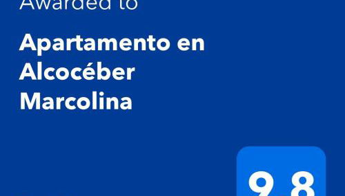 Apartamento en Alcocéber Marcolina - Photo 2