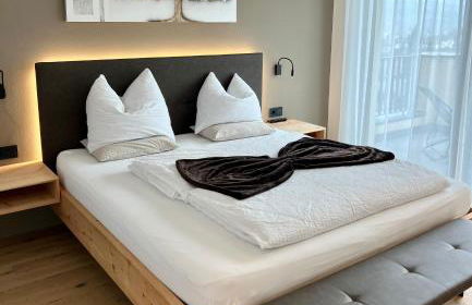 Weingut Gasshof - Foto 16