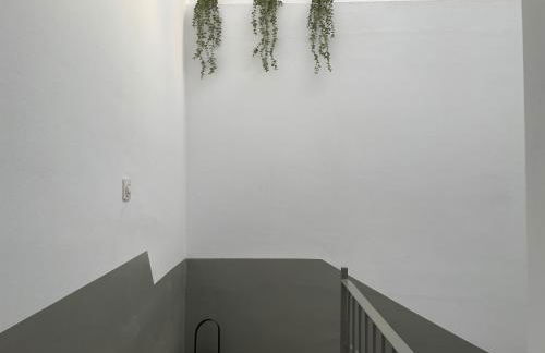 Barri Vell 4 - Photo 21