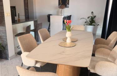 Apartments Ćosić - Foto 5
