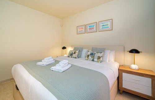 Casa Felicidad - Foto 18