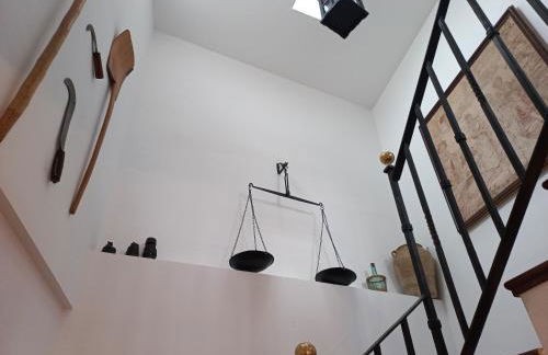 Casa Isabel - Foto 14