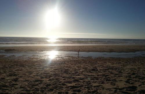 Dunas Villa - Foto 55