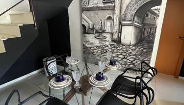 LK Santo Antônio 4 - Foto 5