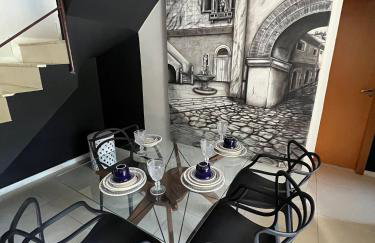 LK Santo Antônio 4 - Foto 5