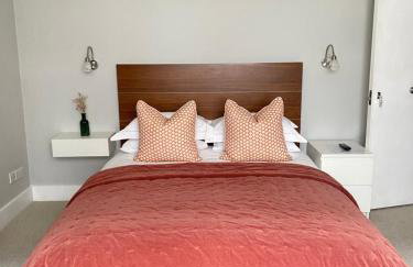 Belgravia Apartments - Foto 18