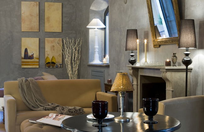 La Gabelletta - Foto 75