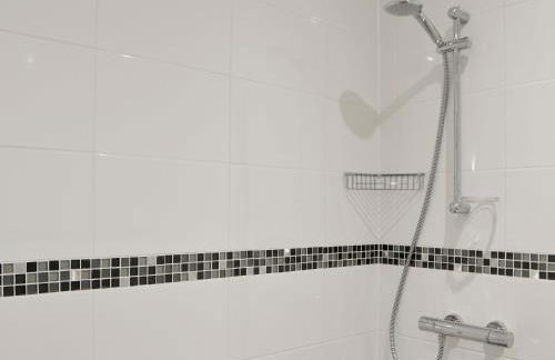 Railway Cuttings - Foto 10