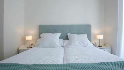 Mike House Alójate en el corazón de Zaragoza - Foto 2