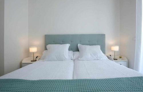 Mike House Alójate en el corazón de Zaragoza - Foto 2