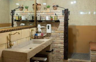 Mas Font - Nature Bike - Foto 45