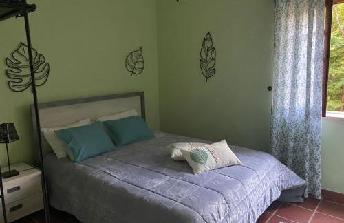 Casa RioTempo + Jangada - Foto 65