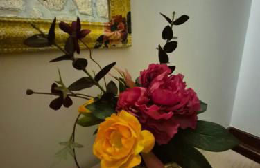 A casa do cervo - Foto 7