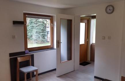 Domek Pod Brzozami - Foto 8