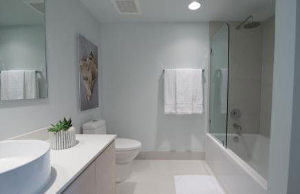 Beachwalk Resort Residence - Foto 12