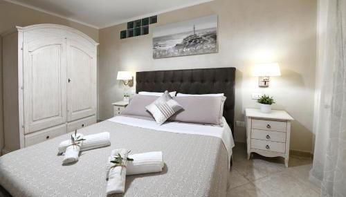 Dimora Algano Apartment - Foto 3