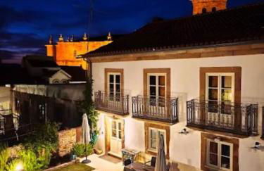 Quintal do Grémio - Casa - Foto 1