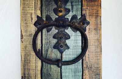 Aelia Cottage House - Photo 24