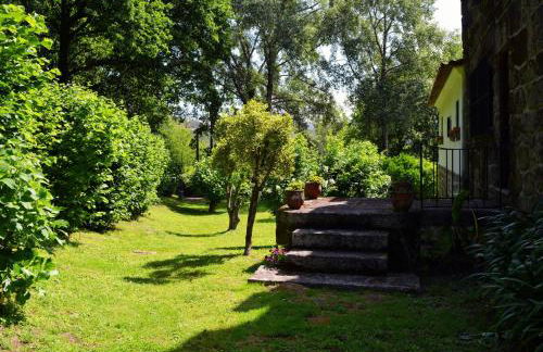 Casa de Travassos - Foto 39