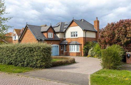 IRO Properties Limited - Foto 31