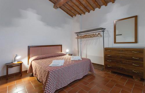 Cottage Il Gabbro - Foto 44
