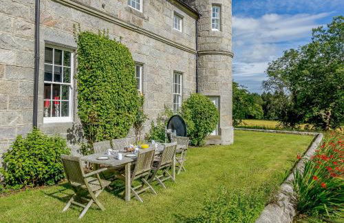 Skene House Court - Foto 37