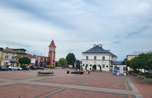 KLIF 2 Warka - Foto 19