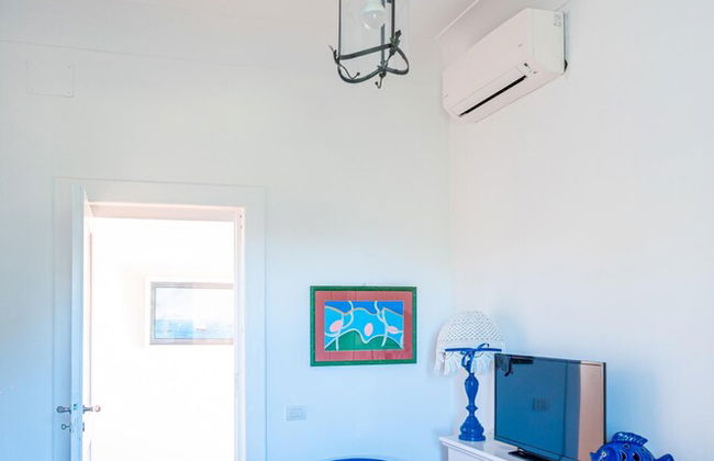 Villa Serao by Myvillacollection - Foto 36