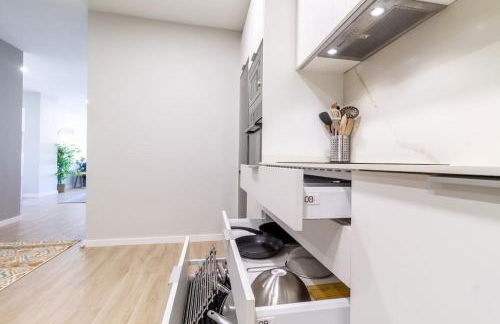 YBH El Castro con Parking gratis - Foto 33