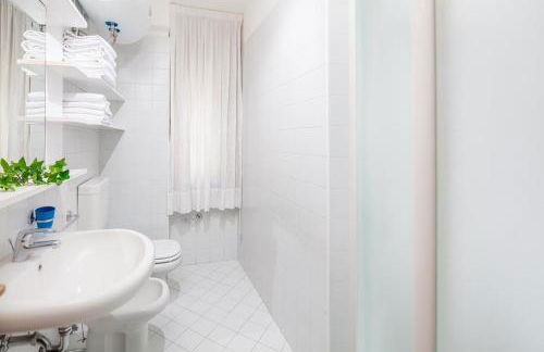 Appartamento Cattel - Foto 7