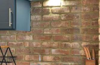 2 Bed Flat in Woking Central - Foto 35