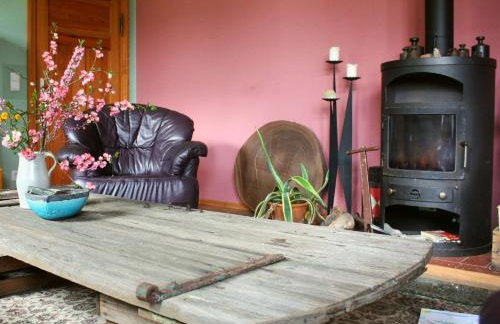 Forsthof Niendorf - Foto 67