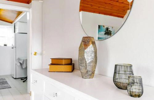 Charming house in Praia do Almoxarife with sea view. - Foto 9