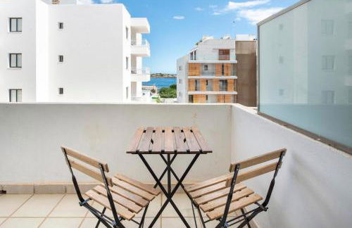 Apartamentos Esmeralda Ibiza - Photo 68