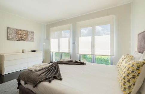 Azores Mountain View - Photo 33