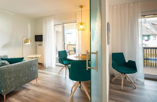 Ferienhaus Rebhof - Foto 5