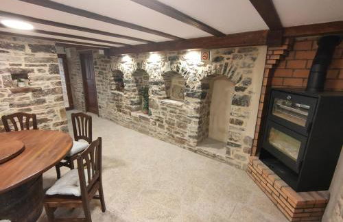 CASA PESCA VERA - Foto 27