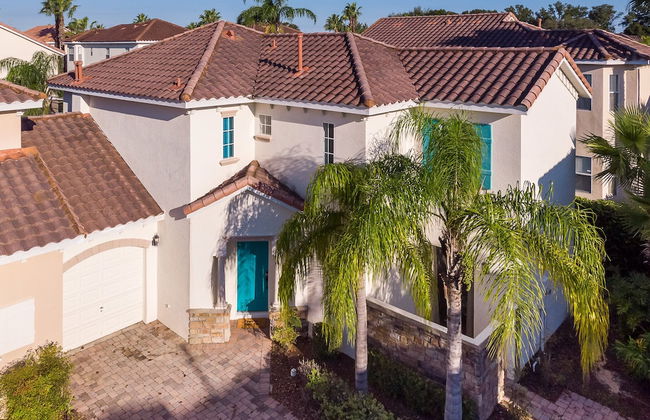 Brunello Breeze - Foto 39