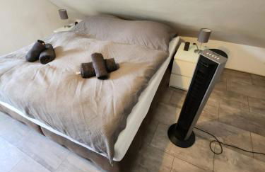 Ferienwohnung Friedland - Foto 6