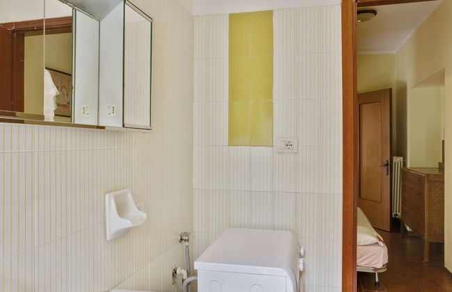 Unique Holiday Experience in Greenery near Lake - Foto 16