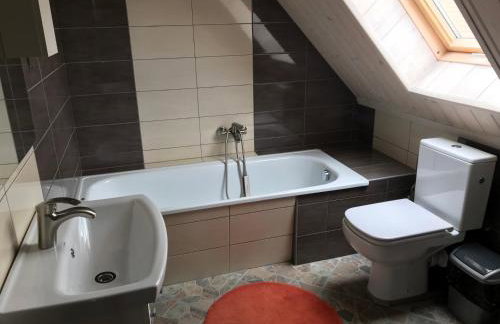 Hubertówka - Foto 17