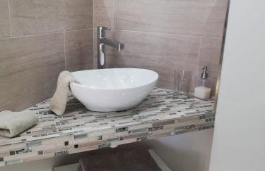 Apartmani Deluxe - Photo 6