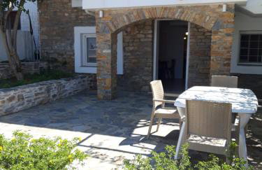 Studios Aspasia - Foto 16