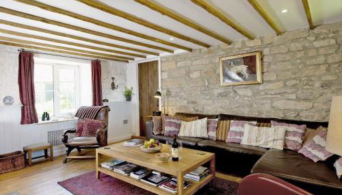 Limber View - Foto 3