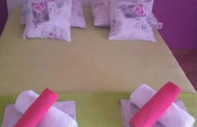 Apartment J&M - Foto 9