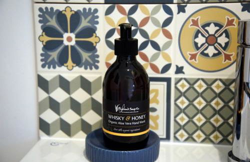 Araucaria Croft Skye - Foto 29