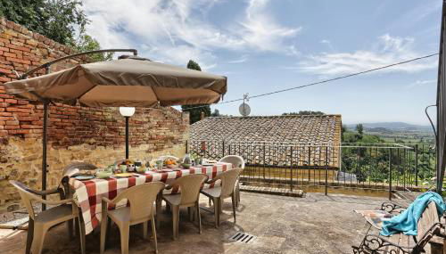 La Canonica di Alica - Foto 4